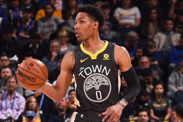 杨瀚森首战创里程碑 中国球员NBA得分排名分析
